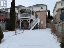 69 JAYS DRIVE Whitby