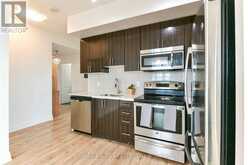 625 - 7161 YONGE STREET Markham