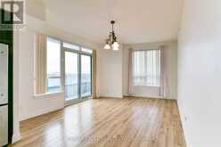 625 - 7161 YONGE STREET Markham