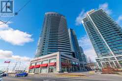 625 - 7161 YONGE STREET Markham