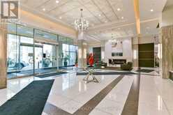 625 - 7161 YONGE STREET Markham