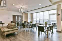 625 - 7161 YONGE STREET Markham