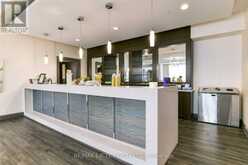 625 - 7161 YONGE STREET Markham