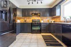 3406 CRIMSON KING CIRCLE Mississauga