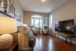 3406 CRIMSON KING CIRCLE Mississauga