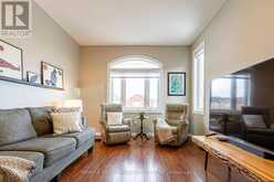 3406 CRIMSON KING CIRCLE Mississauga