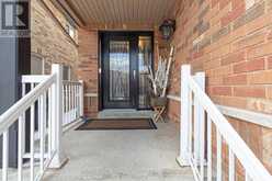 3406 CRIMSON KING CIRCLE Mississauga