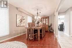 3406 CRIMSON KING CIRCLE Mississauga