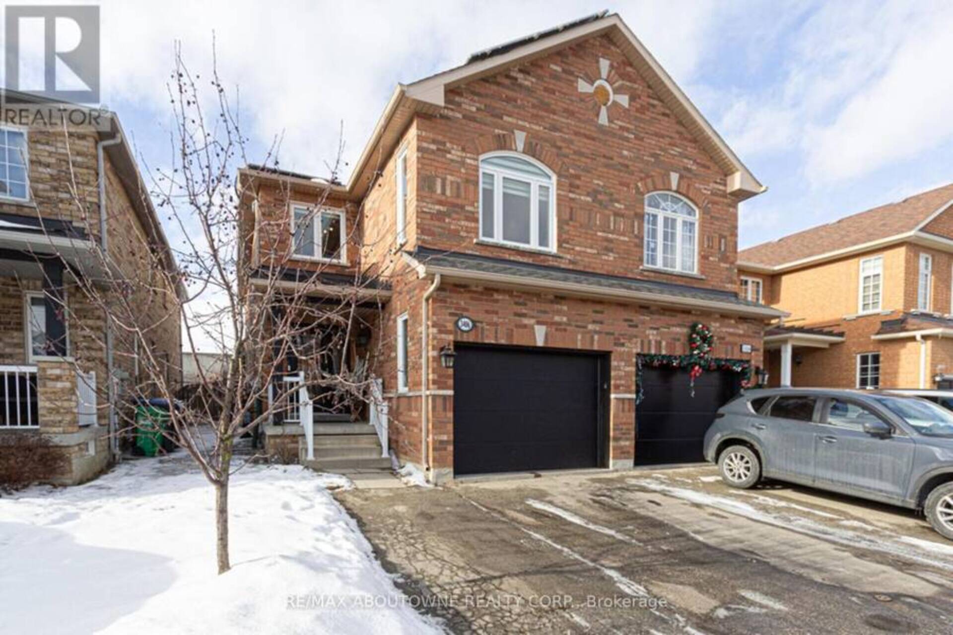 3406 CRIMSON KING CIRCLE Mississauga