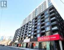 1520 - 525 ADELAIDE STREET W Toronto