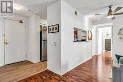 405 - 650 LAWRENCE AVENUE W Toronto