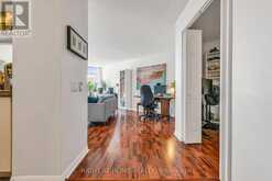 405 - 650 LAWRENCE AVENUE W Toronto