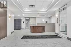 405 - 650 LAWRENCE AVENUE W Toronto