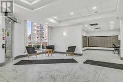 405 - 650 LAWRENCE AVENUE W Toronto