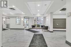 405 - 650 LAWRENCE AVENUE W Toronto