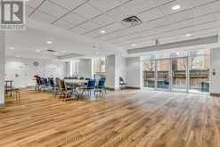 405 - 650 LAWRENCE AVENUE W Toronto