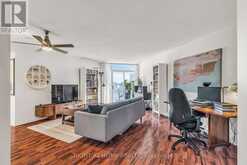 405 - 650 LAWRENCE AVENUE W Toronto