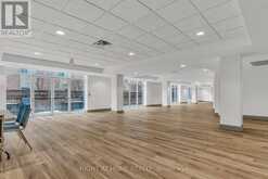 405 - 650 LAWRENCE AVENUE W Toronto