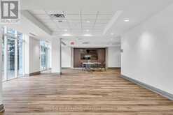 405 - 650 LAWRENCE AVENUE W Toronto