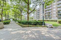 405 - 650 LAWRENCE AVENUE W Toronto