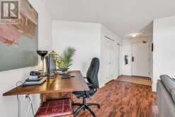 405 - 650 LAWRENCE AVENUE W Toronto