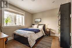 39 LINCOLN GREEN DRIVE Markham