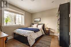 39 LINCOLN GREEN DRIVE Markham