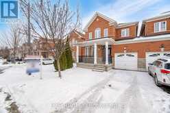 394 BLACK DRIVE Milton