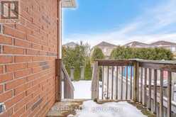 394 BLACK DRIVE Milton