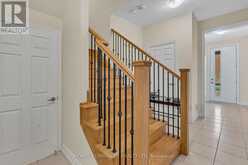 3373 SIXTH LANE Oakville