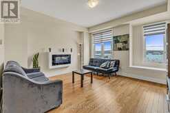 3373 SIXTH LANE Oakville