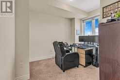 3373 SIXTH LANE Oakville