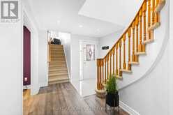 2549 SCARTH COURT Mississauga