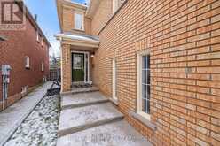 2549 SCARTH COURT Mississauga