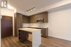 523 - 38 IANNUZZI STREET Toronto