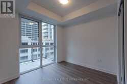 523 - 38 IANNUZZI STREET Toronto