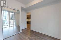 523 - 38 IANNUZZI STREET Toronto