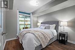 707 - 19 GRAND TRUNK CRESCENT Toronto