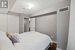 707 - 19 GRAND TRUNK CRESCENT Toronto