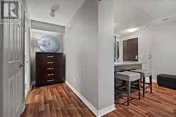 707 - 19 GRAND TRUNK CRESCENT Toronto