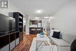 707 - 19 GRAND TRUNK CRESCENT Toronto