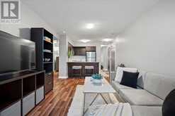 707 - 19 GRAND TRUNK CRESCENT Toronto