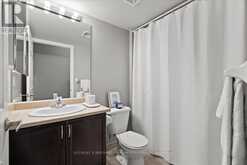 707 - 19 GRAND TRUNK CRESCENT Toronto