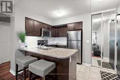 707 - 19 GRAND TRUNK CRESCENT Toronto