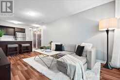 707 - 19 GRAND TRUNK CRESCENT Toronto