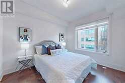 TH13 - 165 PEARS AVENUE Toronto