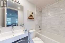 TH13 - 165 PEARS AVENUE Toronto