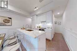 TH13 - 165 PEARS AVENUE Toronto