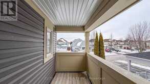 47 STILLWELL LANE Clarington