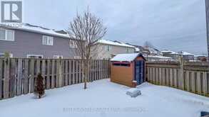 47 STILLWELL LANE Clarington